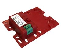 Bosch pra-eol dispositivo de fin de línea