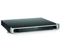 BOSCH PRA-SCL CONTROLADOR DEL SISTEMA, GRANDE