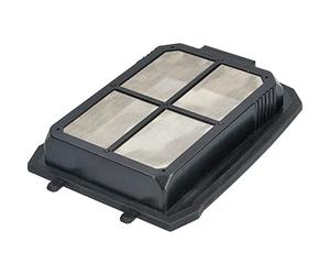 Bosch Prefiltro para aspiradora Bosch UniversalVac 18