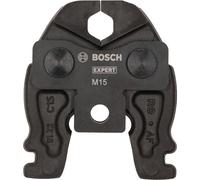 Bosch Prensas Compactas M15