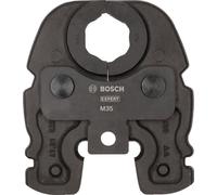 Bosch Prensas Compactas M35