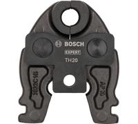Bosch Prensas Compactas TH20