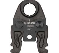 Bosch Prensas Compactas U40