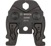 Bosch Prensas Compactas V/SV14