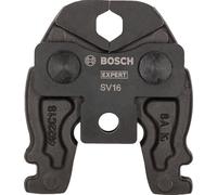 Bosch Prensas Compactas V/SV16
