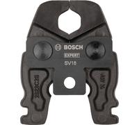 Bosch Prensas Compactas V/SV18