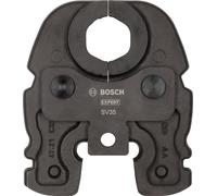 Bosch Prensas Compactas V/SV35