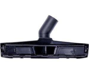 Bosch Pro 1 x Boquilla de suelo (para GAS 18V-12 MC, 280 x 133 x 70 mm, accesorio para aspiradora)
