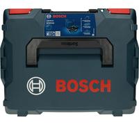 Bosch Pro 1 x Kit de limpieza (para GAS 18V-12 MC, L-Boxx, accesorios de aspiradora)