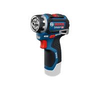 Bosch PRO 18V System Atornillador a batería GSR12V-32FC