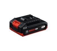 Bosch PRO 18V System Batería Recargable GBA18V-20