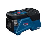 Bosch PRO 18V System Bomba de trasiego a batería GTP18V-28 (sin batería)