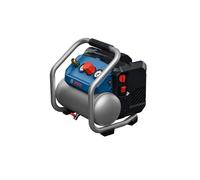 Bosch PRO 18V System Compresor de aire a batería GKO18V-51