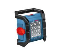 Bosch PRO 18V System Linterna a batería GLI18V-1500 (sin batería)