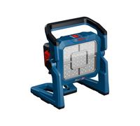 Bosch PRO 18V System Linterna a batería GLI18V-5000 (sin batería)