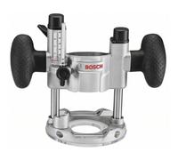 Bosch PRO Accesorio de sistema TE 600 Base inmersión