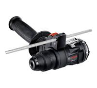Bosch PRO Adaptador FlexiClick GFA 12-H | El siguiente nivel del FlexiClick System de 12 V: GFA 12-H para taladrar con percusión GFA 12-H+Caja de cartón