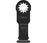 Bosch Pro Aiz 32 Apib Hoja de Sierra para Herramientas Multifunción, 32 X 50MM ,