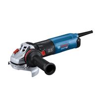 Bosch GWS 17-125 amoladora angular 12,5 cm 11500 RPM 1700 W 2,2 kg