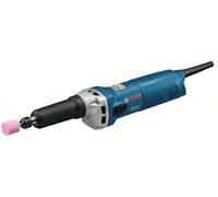 Bosch PRO Amoladora recta GGS 8 CE | Incomparable para el lijado potente de superficies en la categoría de las amoladoras rectas GGS 8 CE