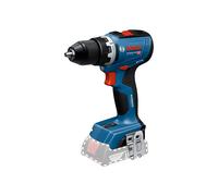 Bosch pro atornillador a batería gsr 18v-65