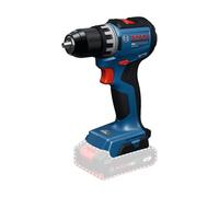 Bosch pro atornillador a batería gsr18v-52