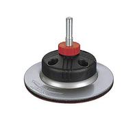 Bosch Professional Atornillador de impacto a batería GDX 18V-285, incl. L-BOXX, sin batería/cargador