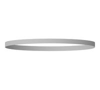 Bosch PRO Band CB4418 - Hoja de sierra (para tubos y perfiles de metal, metales no ferrosos, longitud 1140 mm, 2 unidades)