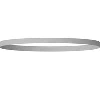 Bosch PRO Band CB4424 - Hoja de sierra (para tubos y perfiles de metal, metales no ferrosos, longitud 1140 mm, 2 unidades)