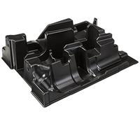Bosch PRO Bandejas para almacenamiento de herramientas GBH 2-28 F/DFV + GDE