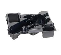 Bosch PRO Bandejas para almacenamiento de herramientas GEX 125/150 AC