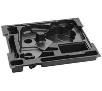 Bosch PRO Bandejas para almacenamiento de herramientas GEX 125-150 AVE