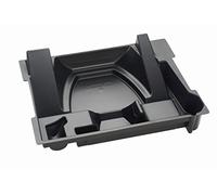 Bosch PRO Bandejas para almacenamiento de herramientas GKS 65 GCE
