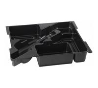 Bosch PRO Bandejas para almacenamiento de herramientas GOP