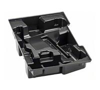 Bosch PRO Bandejas para almacenamiento de herramientas GST 12V-70