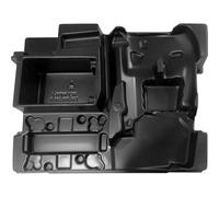 Bosch PRO Bandejas para almacenamiento de herramientas GST 18 V-LI B/S