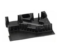 Bosch EINLAGE GWS 9-1 - 9 115 12/15 / insertar gws 14-125 cie placa de bolsillo ajustado 9 a 11