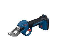 Bosch pro bosch pro 18v system cortadora de tubos a batería gpc18v-32