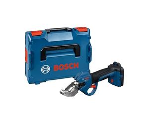 Bosch pro bosch pro 18v system cortadora de tubos a batería gpc18v-32