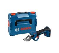 Bosch PRO Bosch PRO 18V System Cortadora de tubos a batería GPC18V-32P (in lip para cinturón, en L-BOXX 136)
