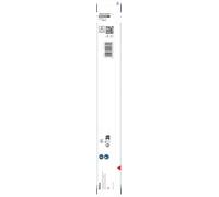 Bosch 1x Broca para madera PRO Wood (para Madera blanda, Madera dura, Ø 10,00 mm, Professional Accesorios Taladro/atornilladores perforadores)