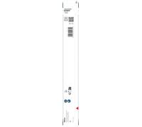 PRO Wood Brad Point Long, 12mm x 250mm, CYL, 1 Pc
