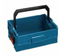 Bosch PRO Caja de herramientas LS-BOXX 170