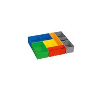 Bosch ‎1600A001S6 Azul