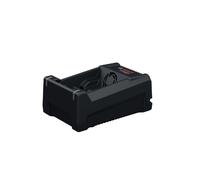 Bosch pro cargador gal 12v/18v-80