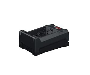 Bosch PRO Cargador GAL 12V/18V-80 | Cargador rápido 12V y 18V GAL 12V/18V-80