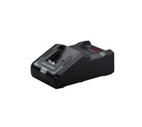 Bosch 1 600 A02 T5G cargador y batería cargable Cargador de batería