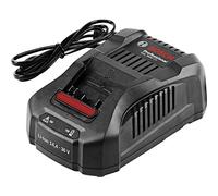 Bosch PRO Cargador GAL 3680 CV