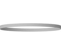 Bosch Pro CB4414 Hojas de Sierra de Cinta, 1140MM,2-teilig, para Bandsägen