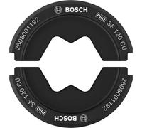 Bosch PRO Crimpeinsatz, SF120 CU, 120 Mm², Cobre